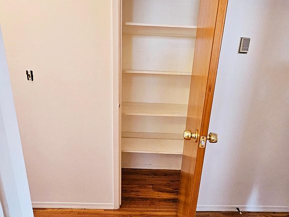 5th image of 5238 69th Pl Floor 2