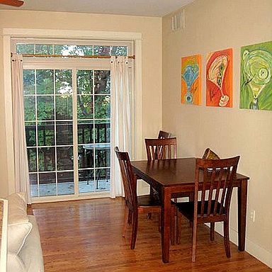 4th image of 255 N Fletcher Ave APT 2