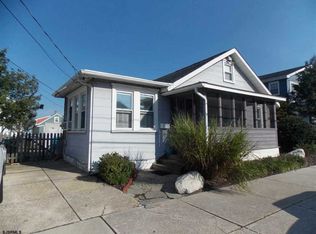 936 Pleasure Ave #1, Ocean City, NJ 08226