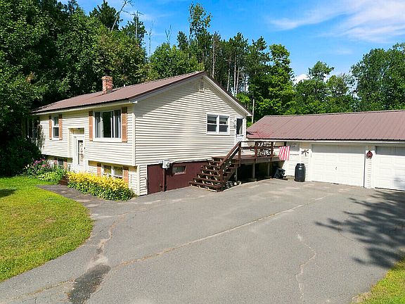5th image of 41 Crescent Street