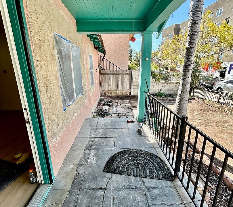 1st image of 4351 44th St #4351