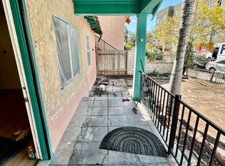 4351 44th St #4351, San Diego, CA 92115