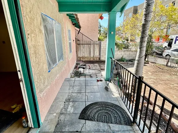 4351 44th St #4351, San Diego, CA 92115