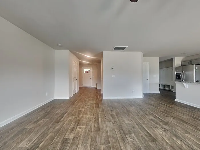 51 Blue Fescue Way — Photo 4