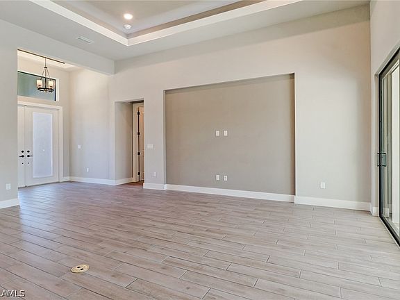 4th image of 2218 SW 26th Terrace Cpe