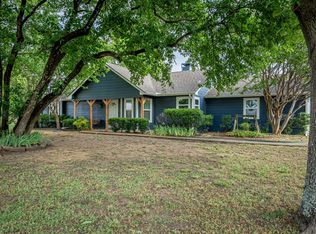 200 Settlers Bnd, McKinney, TX 75069