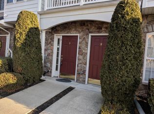 9 Heron Ln, Delanco, NJ 08075