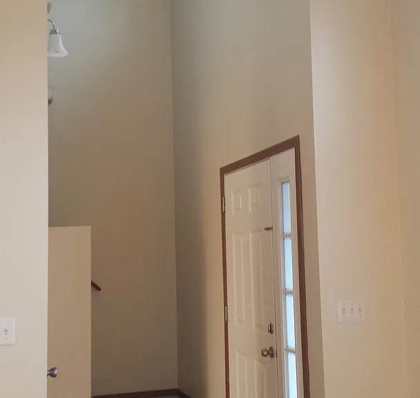Highland Crest 730 — Photo 18