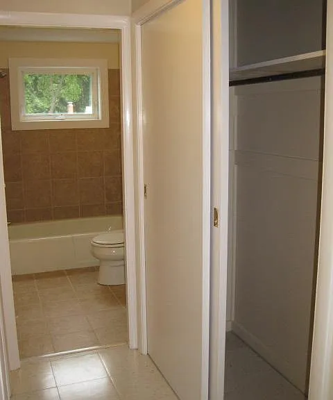 5 Minott St — Photo 13