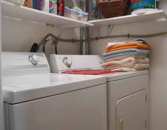 5th image of 1756 N Cedar Glen Dr #174