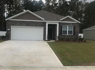 732 Treaty Ct, Lot 508/aria J Myrtle Beach, SC 29588