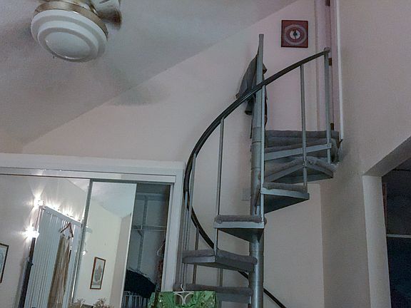 2nd image of 3156 E Ocean View Ave