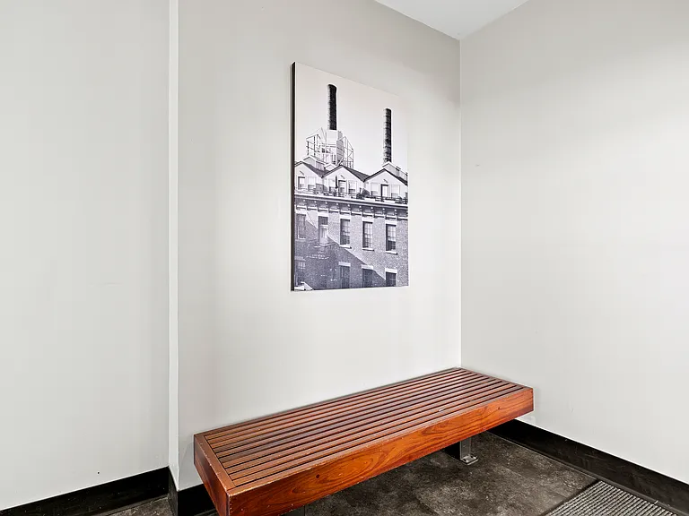 186 Wayne St #425D — Photo 34