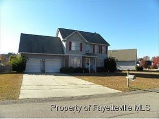 1st image of 6587 Barley Hill Ct