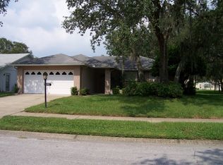 4753 Parkdale Ln, New Port Richey, FL 34655