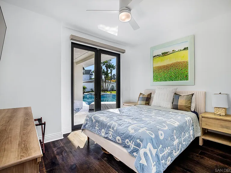 1070 Coronado Ave — Photo 37