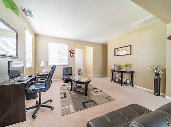 5th image of 150 Robert J Porter Dr