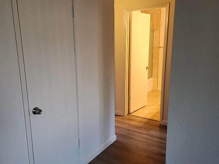 3080 Peach Ave — Photo 23