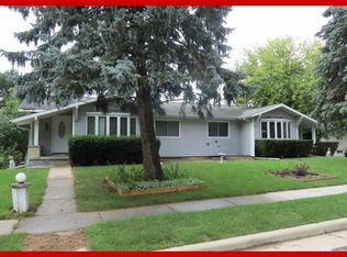 217-219 Legreid St #9, Deerfield, WI 53531