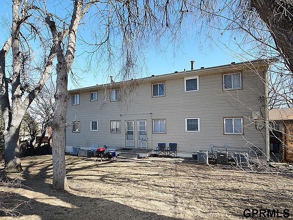 5th image of 12135 Lisa Cir