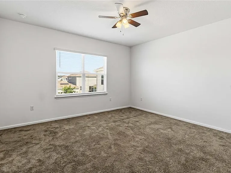 5139 Lake Hamlin Trl — Photo 19