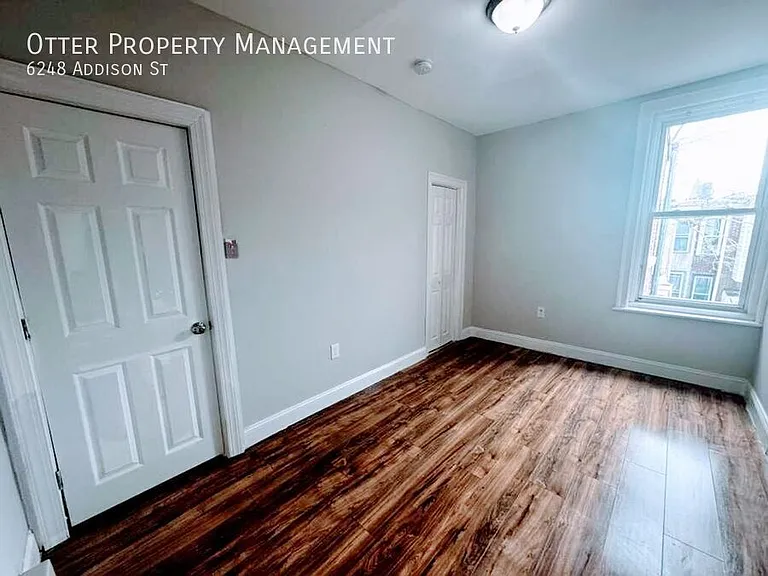 6248 Addison St — Photo 14