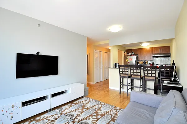 Sold by Happy 8 Realty | media 12