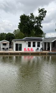 11546 Channel View Dr, Lakeview, OH, 43331