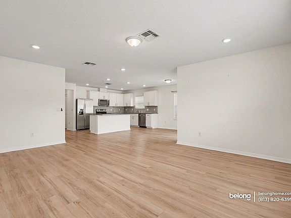4th image of 9549 Summers Cay Cir