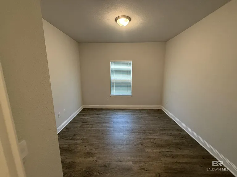 23247 Lieutenant Ave — Photo 26