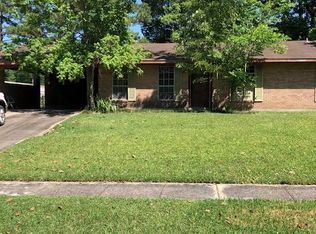 544 Seyburn Dr, Baton Rouge, LA 70808
