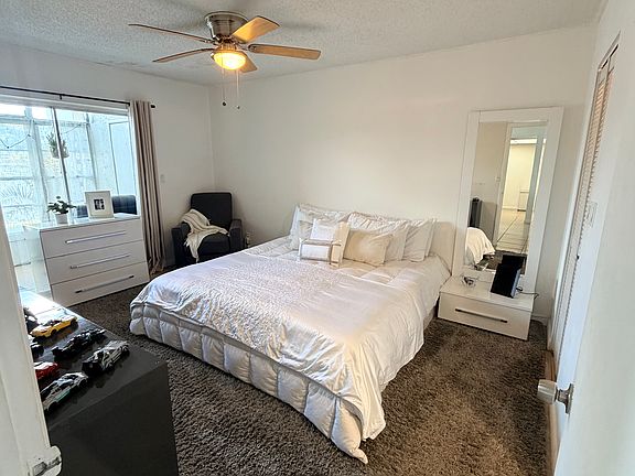 2nd image of 643 N Keene Rd APT B