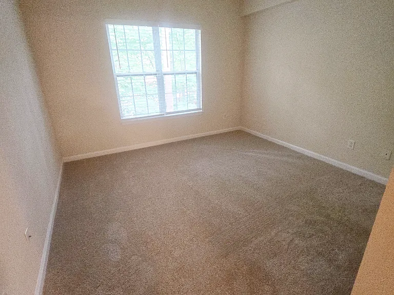 Clairmont at Farmgate — Photo 199