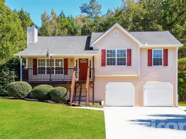 103 Fairfax Dr, Rockmart, GA 30153