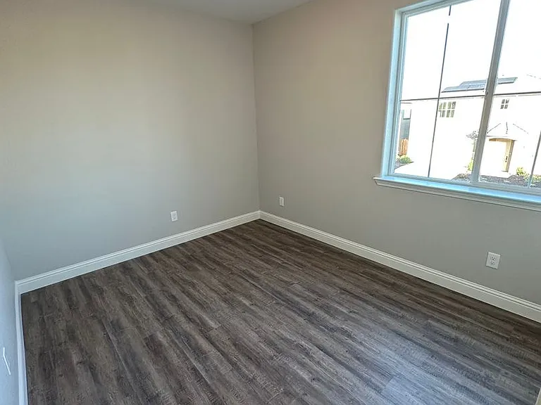 139 N Miami Ave — Photo 11