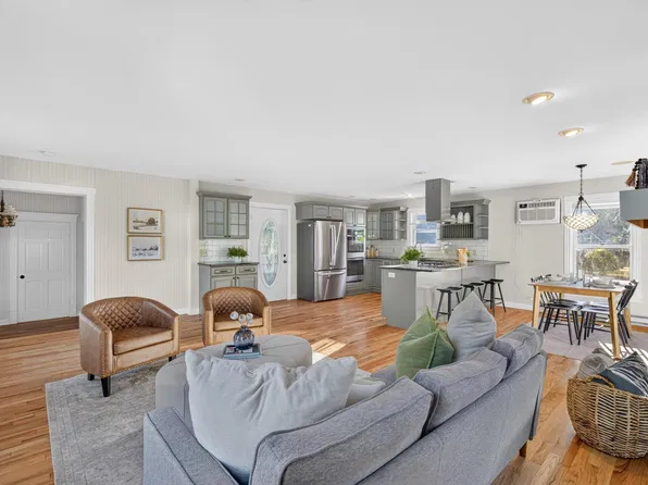 627 Locust St, Hudson, WI 54016