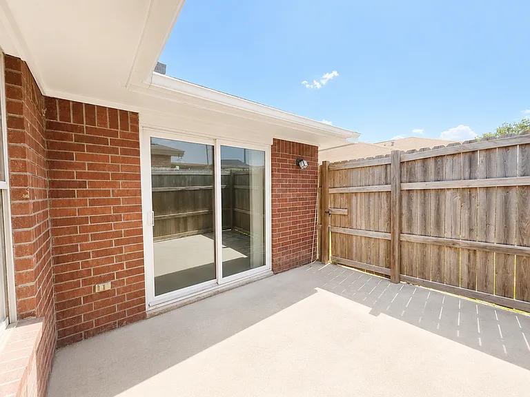 3001 Ashley Pl — Photo 53