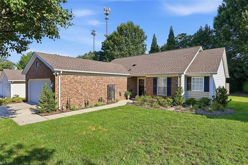 1st image of 3953 Cobblestone Bend Dr