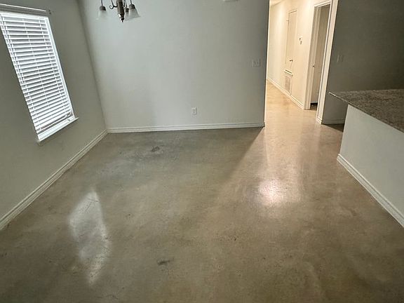 2nd image of 6009 Amelia Earhart Blvd #A