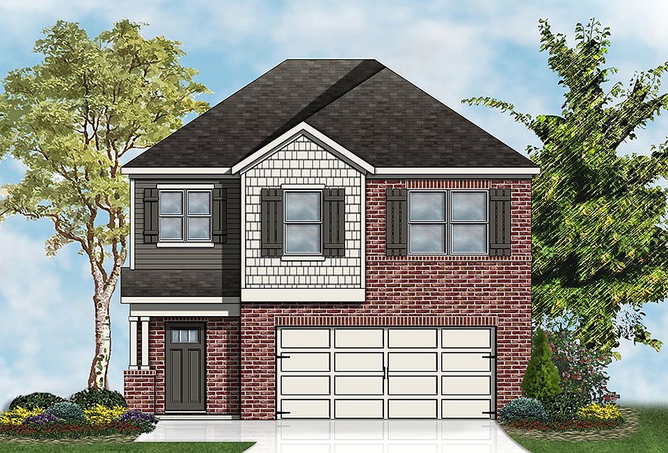 Elevation Image 0.