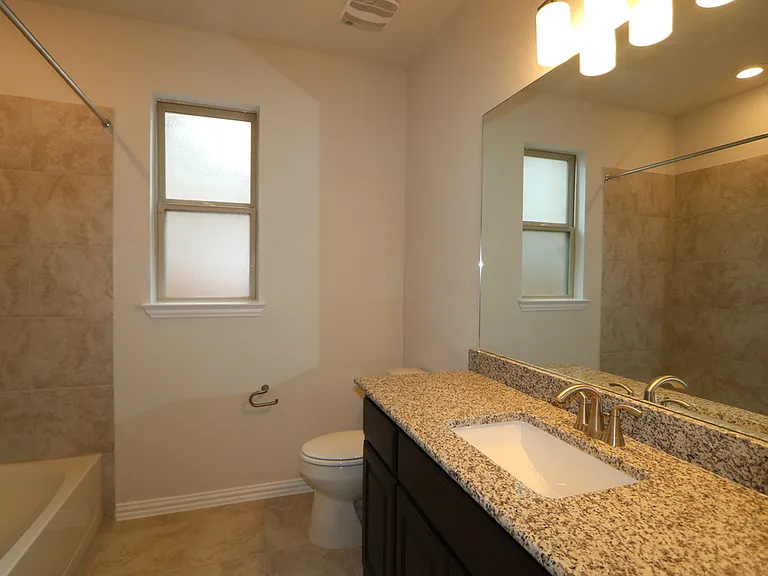 3929 Mineral Dr — Photo 13