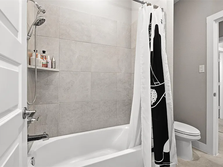 1222 McMurtry Ridge Dr — Photo 33