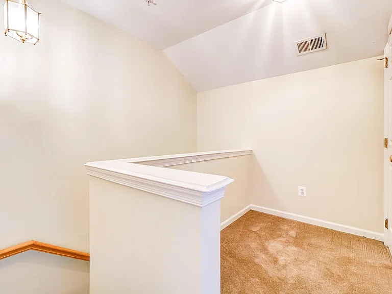2346 Lee Hwy — Photo 22