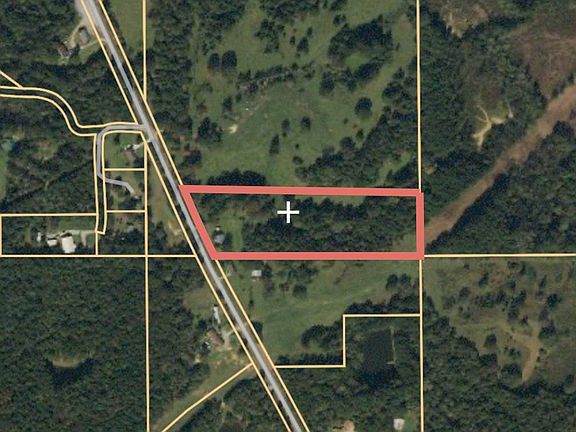 2nd image of 9295 Highway 429