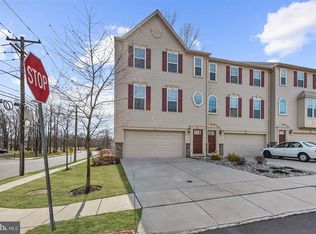 2 Wallace Rd, Mount Holly, NJ 08060