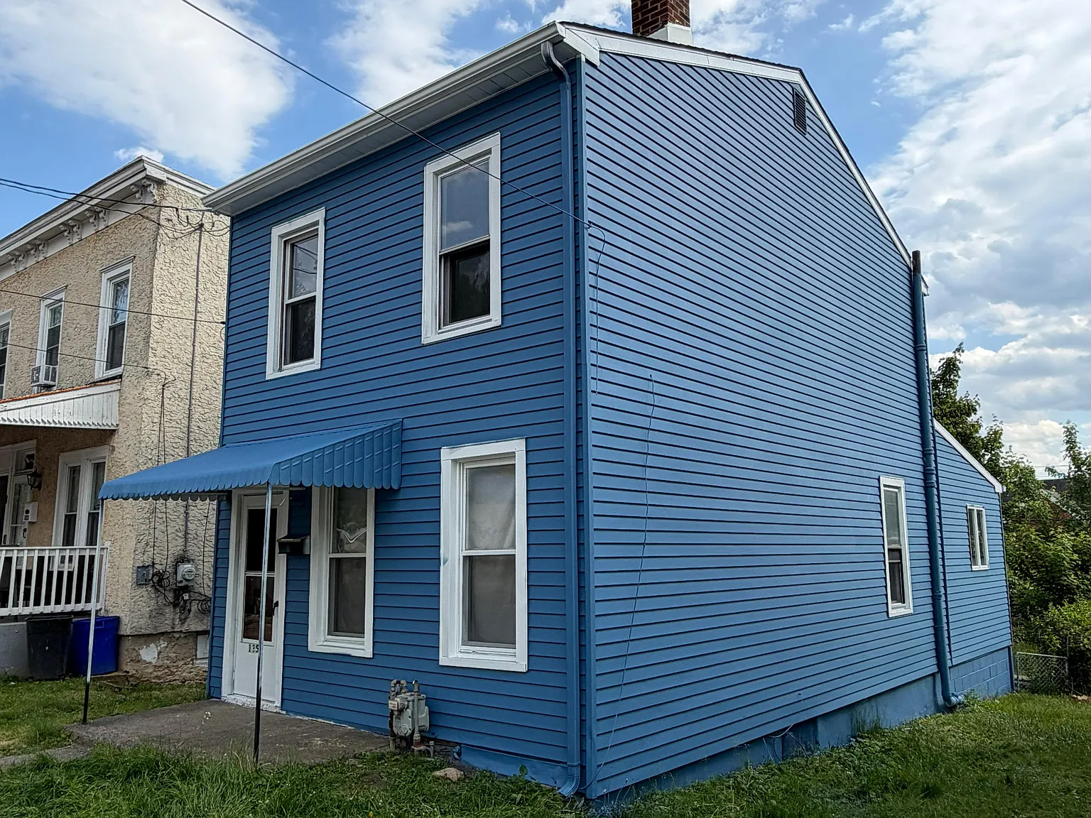 2 bed, 1200 sqft, $1,350 — Photo 2