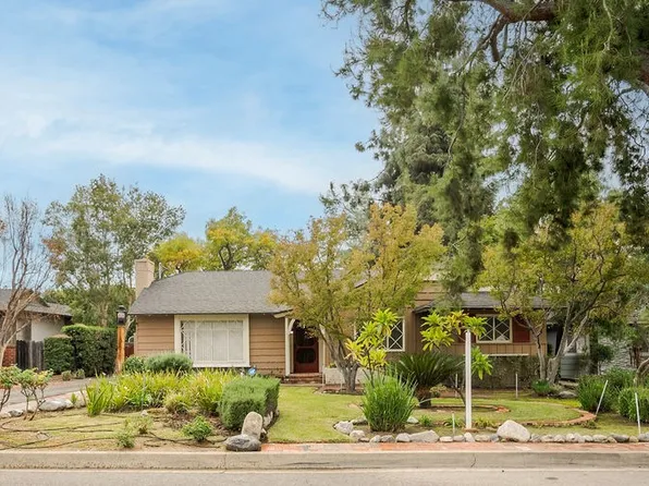 434 Myrtle Ave, Glendora, CA 91741