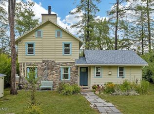 26 Stone Camp Way, Averill Park, NY 12018