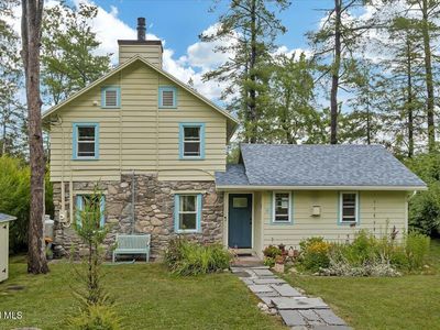 26 Stone Camp Way, Averill Park, NY, 12018