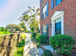 15838 Marvin Rd, Charlotte, NC 28277